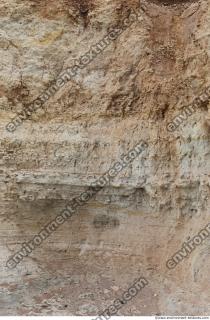 Photo Textures of Rock